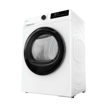 Candy GD10N2B-S Στεγνωτήριο 10kg με Αντλία Θερμότητας